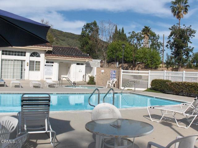 Building Photo - 2623 Antonio Dr