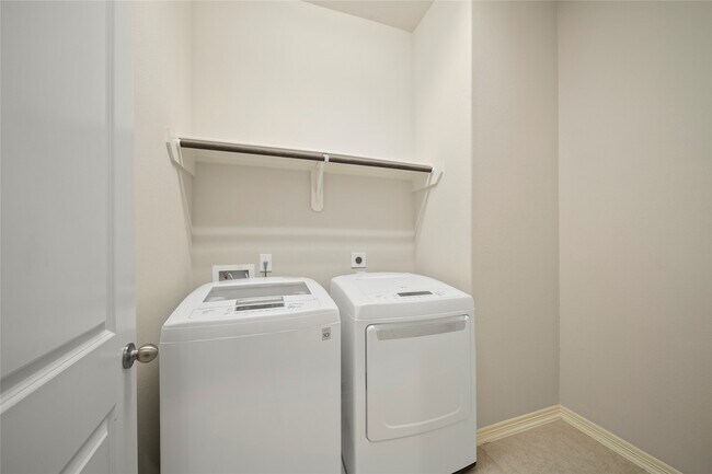 Building Photo - 3906 Orchard Springs Ct
