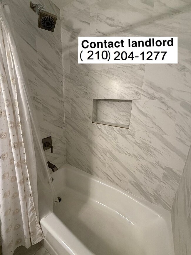 Building Photo - 100 N Laelua Pl