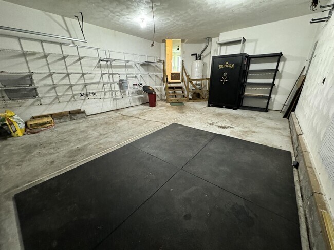 Building Photo - 3505 Sun Jack Ct