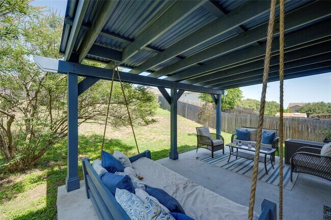 Building Photo - 148 Buttercup Way