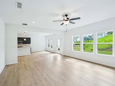 Building Photo - AVAILABLE SOON! Be the first to live in th...