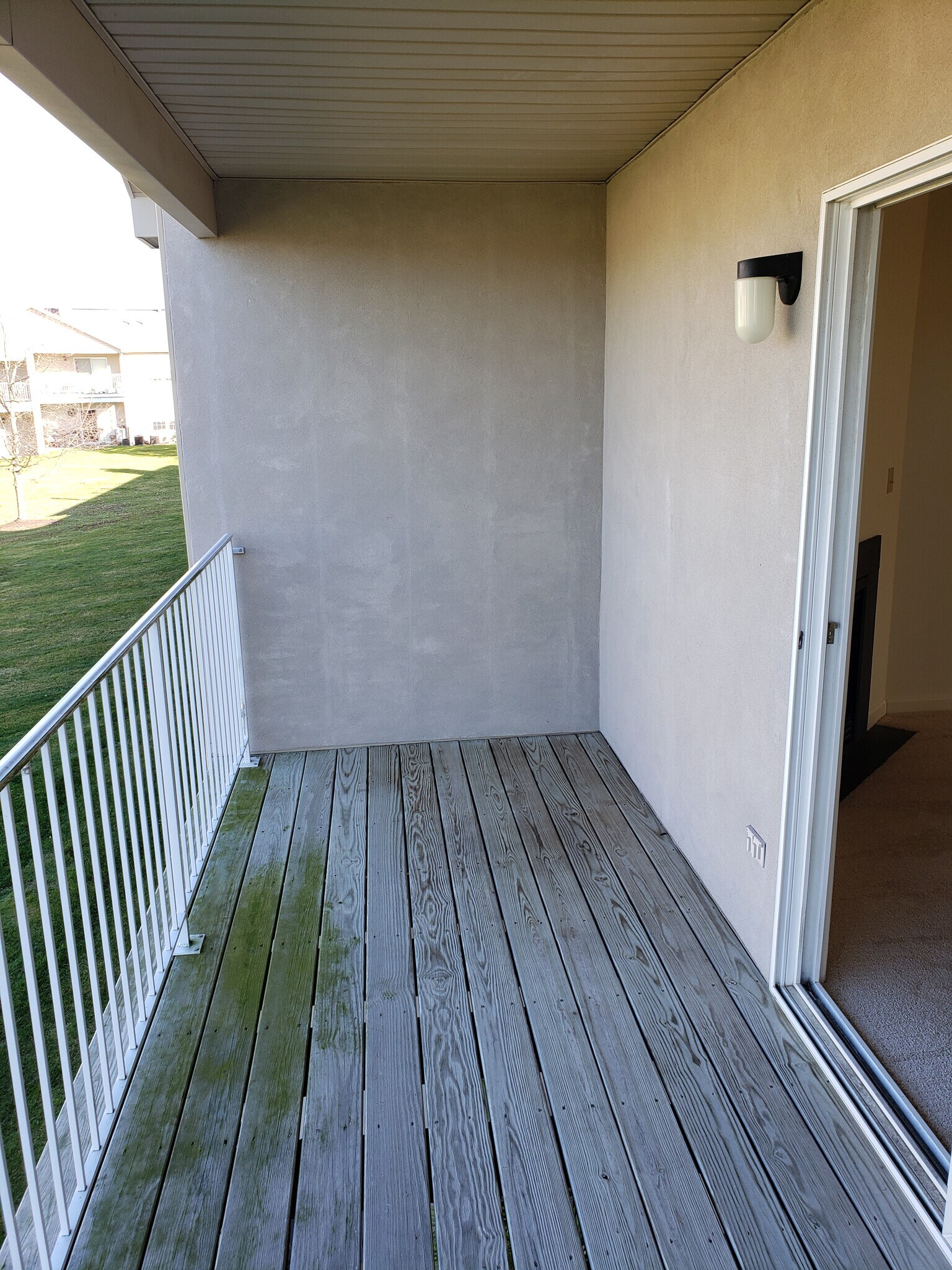 Building Photo - 140 Cardinal Ln