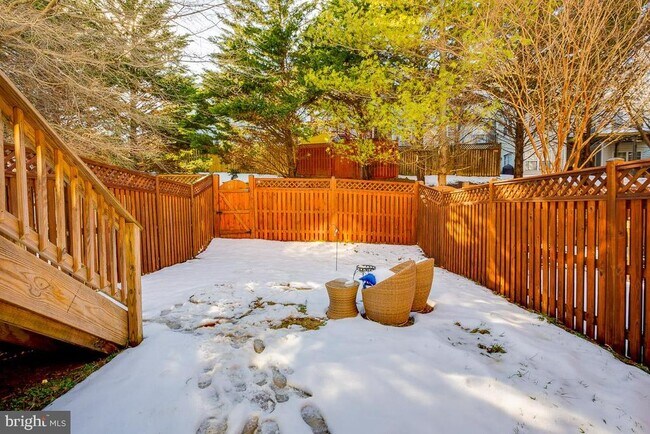 Building Photo - 2685 Cameron Way