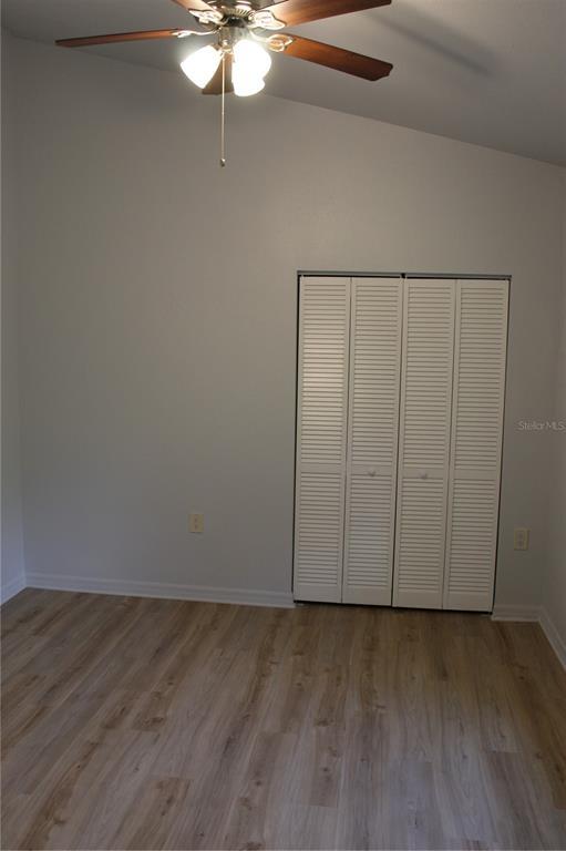 Building Photo - 11413 Pruett Rd