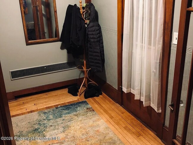 Building Photo - 2323 Adams Ave