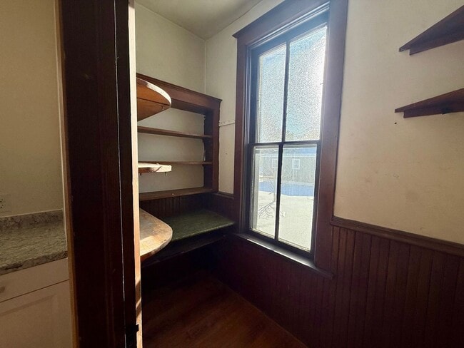 Building Photo - 4 Bed 1 Bath Single Family Home in Wausau