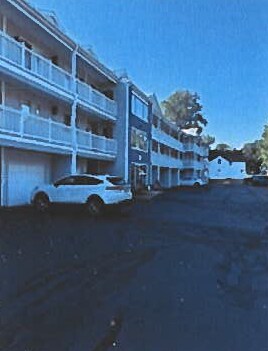 Building Photo - 190 S Quinsigamond Ave