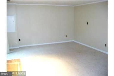 Building Photo - 2003 Hopewood Dr