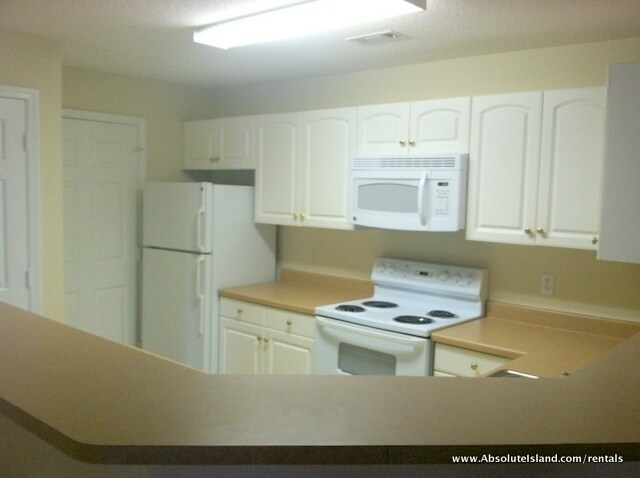 Building Photo - Spacious Roommate-Style Villa at Estates at Westbury – Bluffton, SC