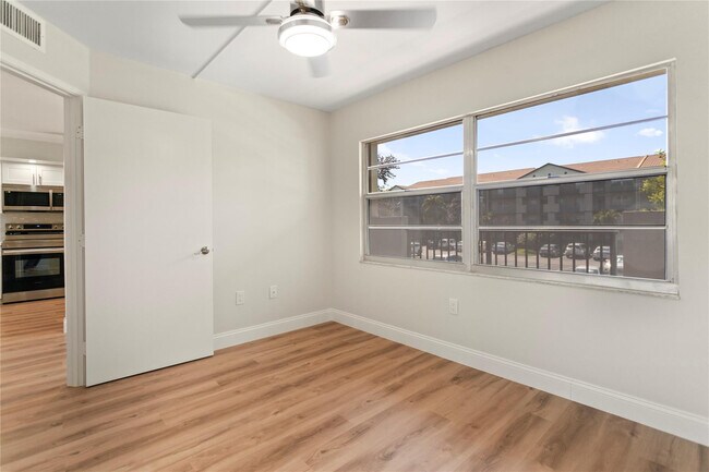 Building Photo - 1501 SW 131st Way