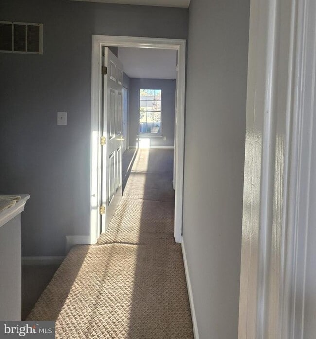 Building Photo - 12977 Abner Ave