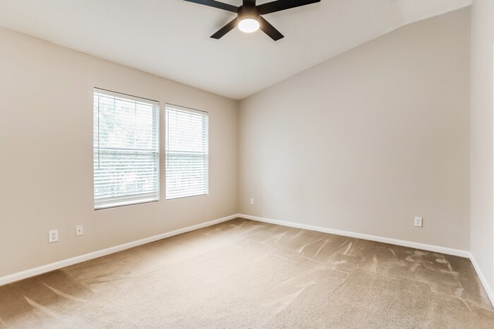 Building Photo - 13406 Ocean Mist Dr