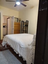 Building Photo - 2224 N 11th St