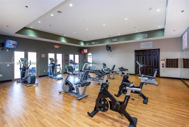 Building Photo - 7408 SW 189th Terrace