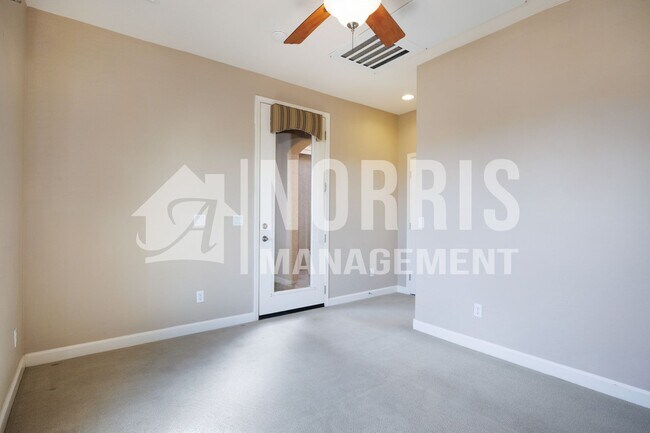 Building Photo - Gorgeous Well Cared For Home with a Casita in Robson Ranch