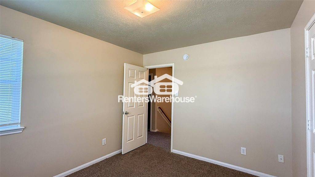 Building Photo - 5127 Prosperity Cir