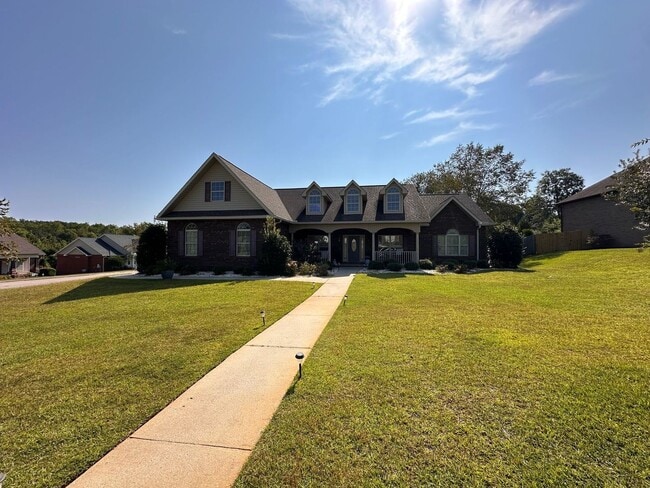 Building Photo - Sommer Brooke Subdivision!!  Office!