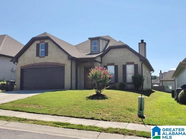 Building Photo - 1004 Medinah Dr