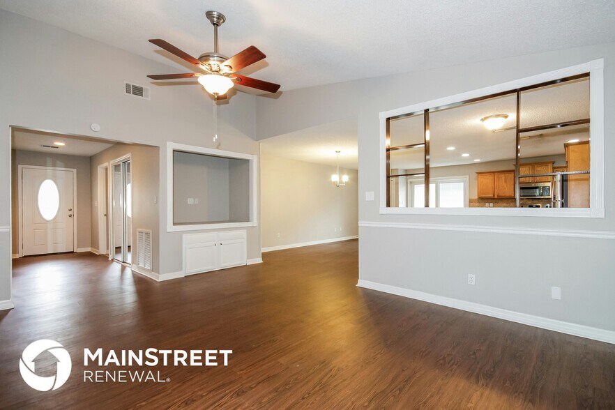 Building Photo - 9017 Hogans Bend