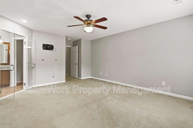 Building Photo - 8320 Tyrian Path