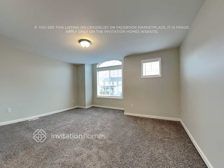 Building Photo - 1617 200th St Ct E