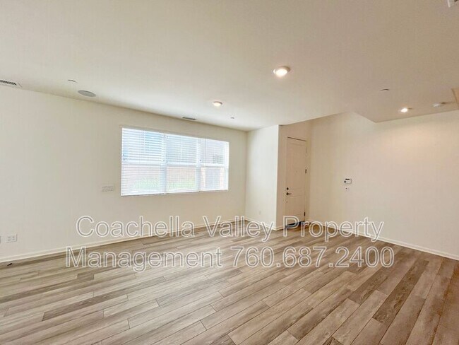 Building Photo - 84443 Passagio Lago Way