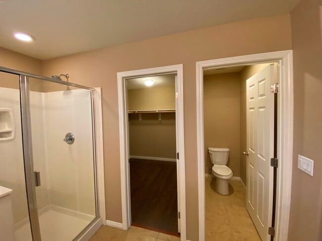 Building Photo - Southwest Beauty!