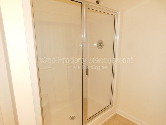 Building Photo - 5041 Eagle Stone Lane