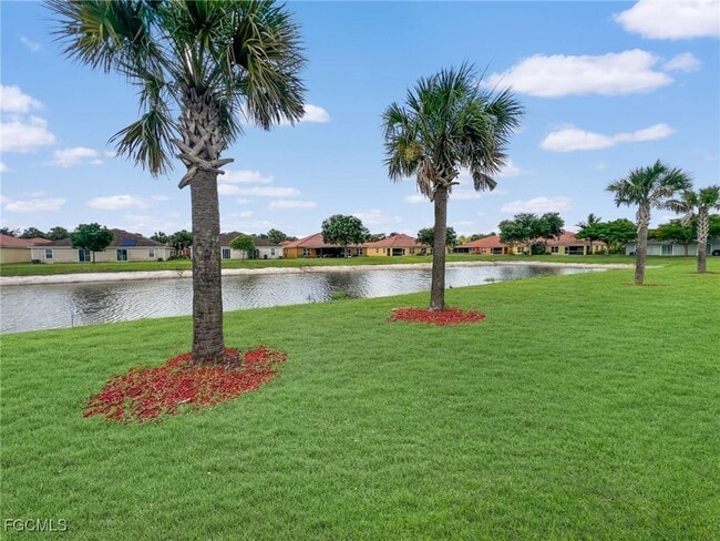 Building Photo - 18273 Gibraltar Ln
