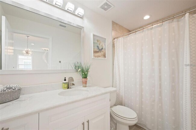 Building Photo - 5360 Riverwalk Preserve Dr