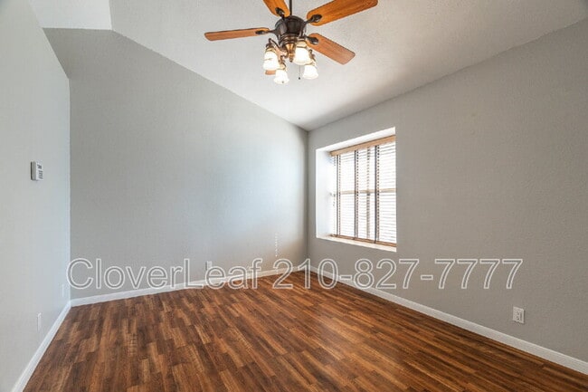 Building Photo - 3207 Stoney Square