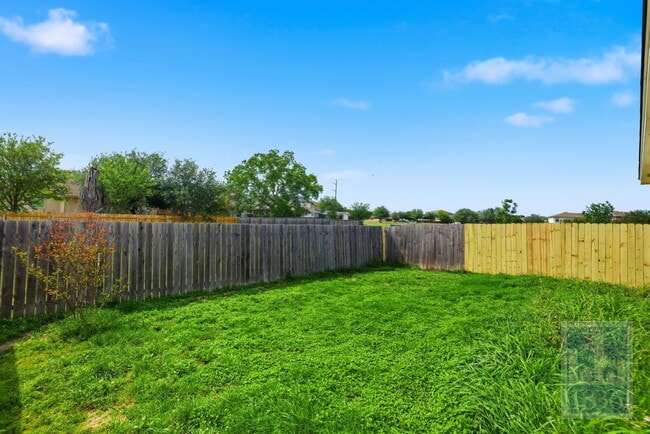 Building Photo - 13400 James Monroe St