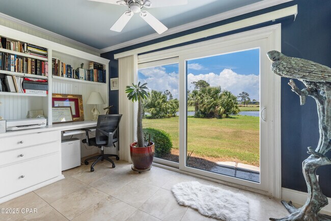 Building Photo - 4725 Bay Point Rd