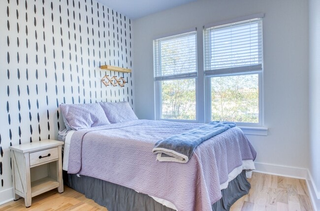 Building Photo - 96 Shields Ln