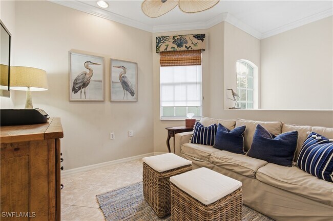 Building Photo - 1262 Sweetwater Ln