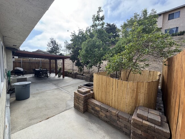 Building Photo - 3120 Camino Aleta
