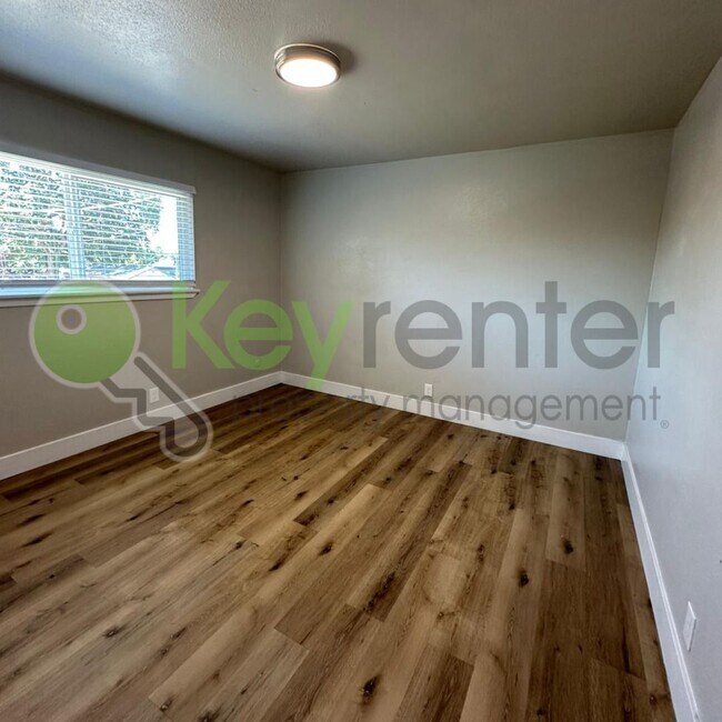 Building Photo - 5731 Falconer Way
