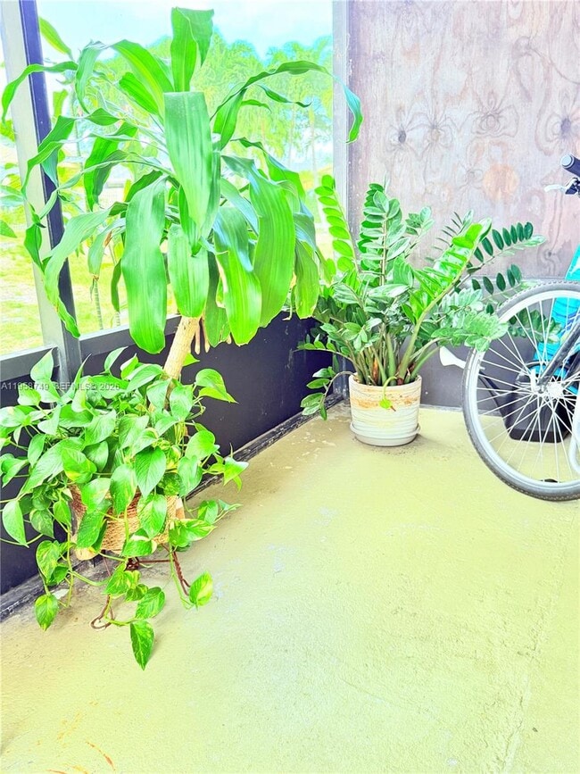 Building Photo - 3370 Beau Rivage Dr