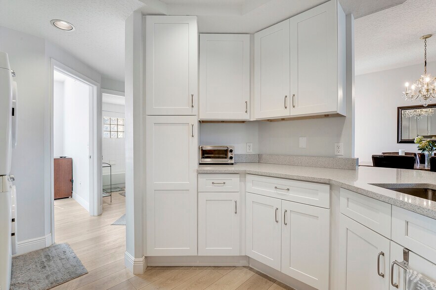 Building Photo - 101 Muirfield Ct