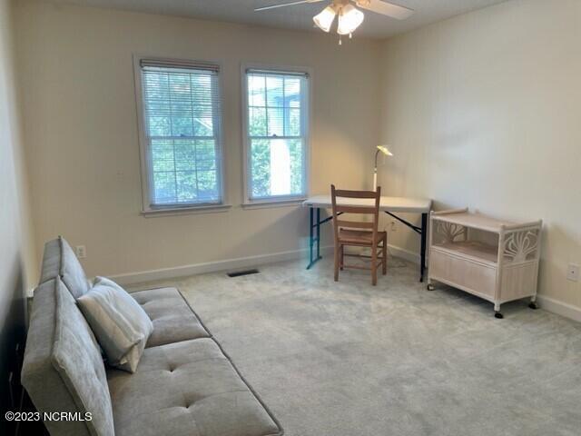 Building Photo - 3127 Lakeside Commons Dr SE