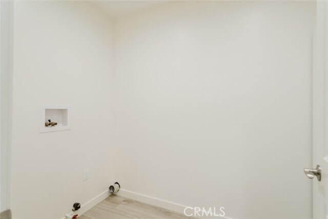 Building Photo - 14151 Gager St