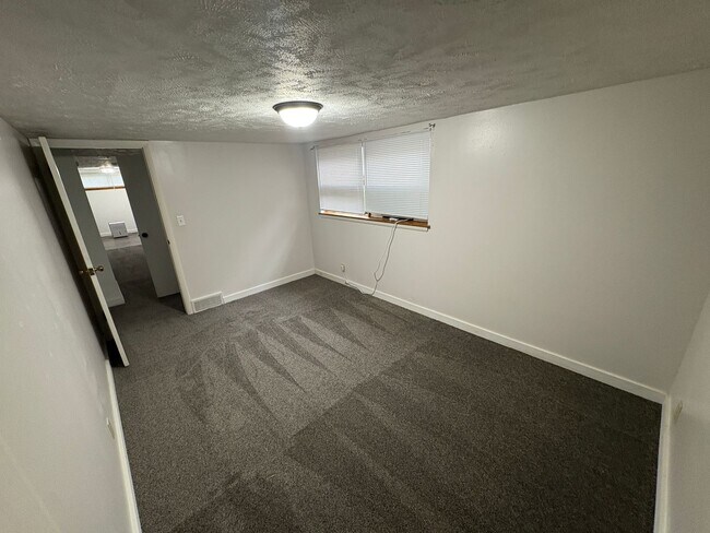 Building Photo - 3443 N street