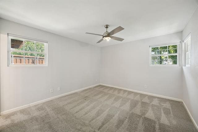 Building Photo - 9670 Lynbrook Dr