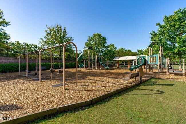 Building Photo - 515 Catalina Grande Dr