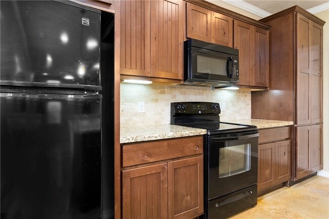 Building Photo - 3407 Cullen Trail