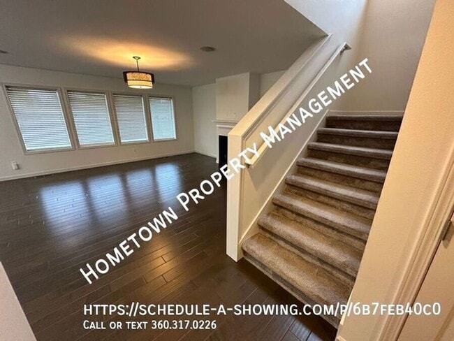 Building Photo - 5937 Ashbourne Ln SE