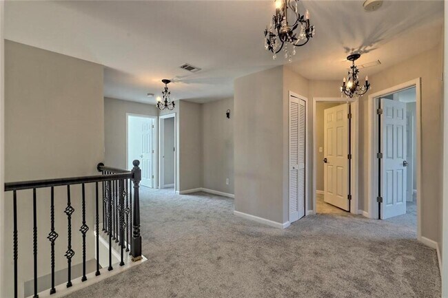 Building Photo - 5145 Fieldgate Ridge Dr