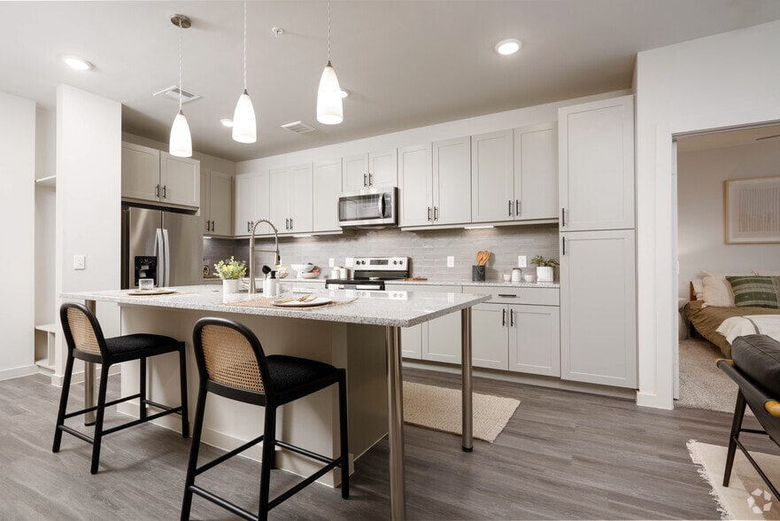 Highgrove 5900 Cameron Rd Austin TX 78723 Apartment Finder