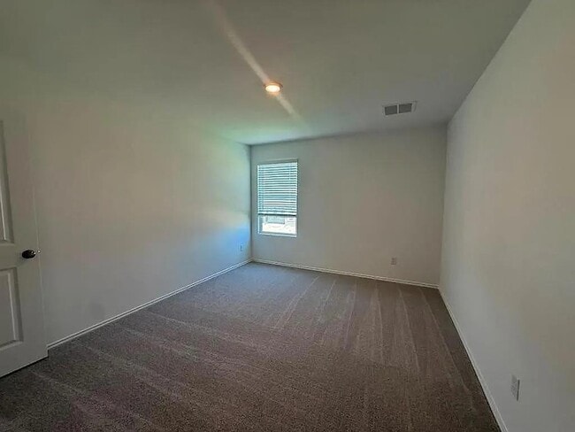Building Photo - 17808 Indigo Bunting Ln